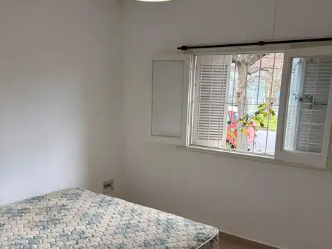 Depto Tipo Casa en Alquiler en Otro, $ 750.000