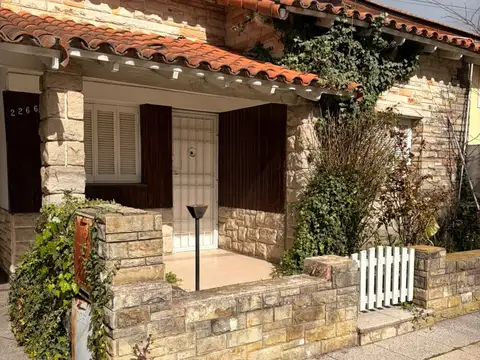PH 3 AMBIENTES EN ALQUILER