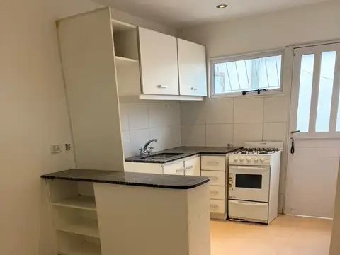Piedrabuena 2200