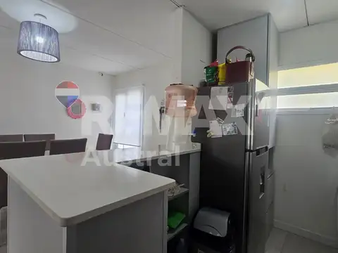 Casa en Venta 29 años