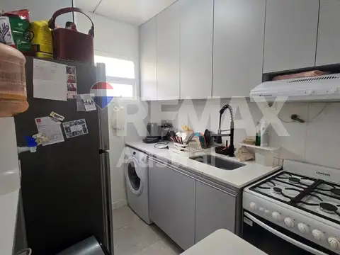 CASA 2 DORMI DIVINA PROVIDENCIA KM 3