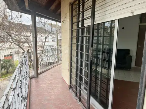 Depto Tipo Casa en Venta al Oeste