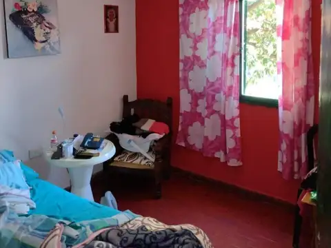 Santa Maria De Oro 865