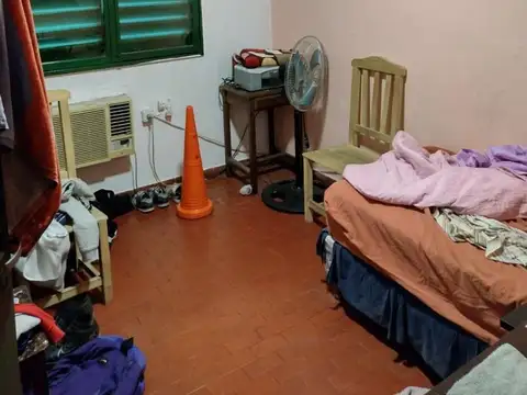 Departamento en Venta de 5 dormitorios