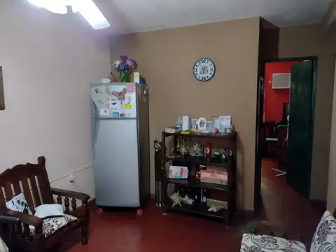 Departamento en Venta en Resistencia, USD 250.000