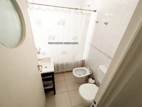 Departamento en Venta en Belgrano, USD 175.000