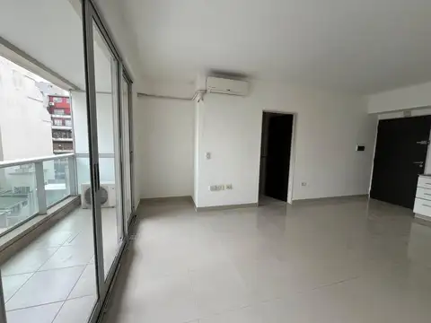 Ciudad De La Paz 1950 , Piso 5