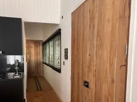 Casa en Venta 1 año