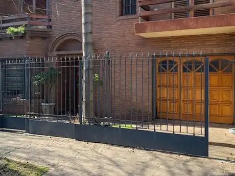Casa en Venta en Haedo, USD 274.900
