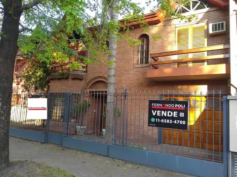 Colombres 300
