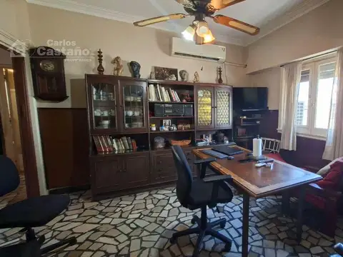 Depto Tipo Casa en Venta de 3 dormitorios