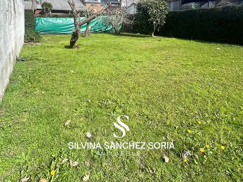 Terreno en Venta en Los Cardales, USD 30.000