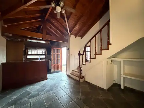 Casa en Alquiler en Los Polvorines, Partido de Malvinas Argentinas
