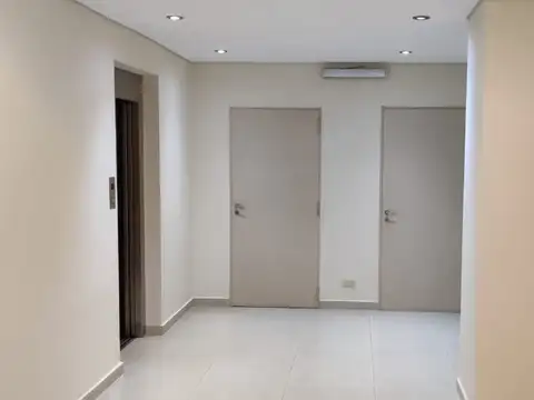 Departamento en Venta en Barrio San Pedro, USD 65.000
