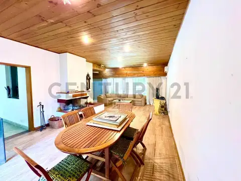 Casa en Venta 26 años