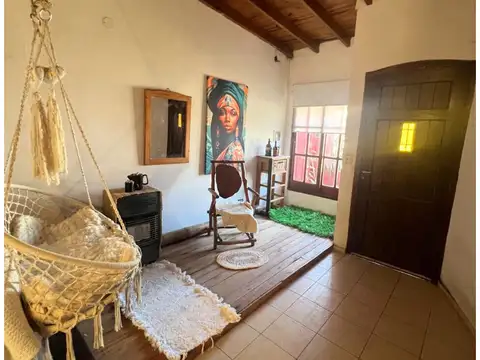 Casa en Venta en Colon, USD 80.000