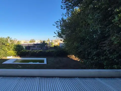 Casa en Venta en San Matias, USD 379.000