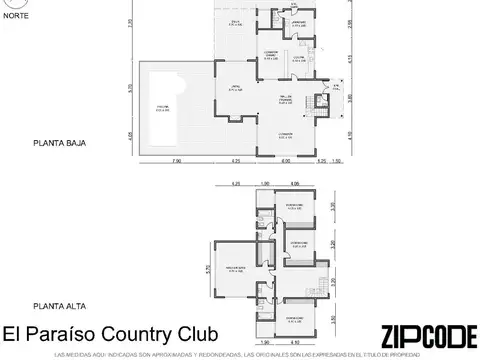 Av. Soberanía Nacional & Av. Arturo Jauretche, Guernica, Presidente Perón