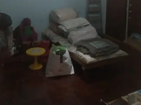 Departamento en Venta en Lanus Oeste, USD 115.000