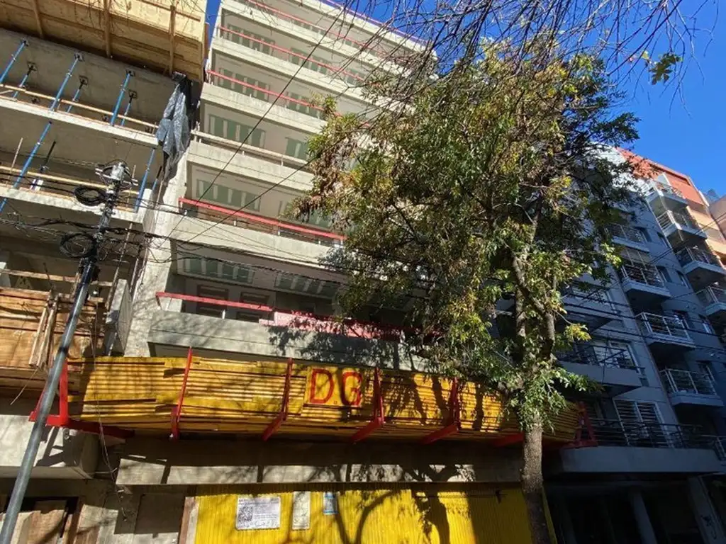 Balnco Encalada 4500
