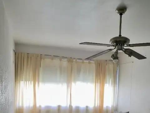 Departamento de 3 ambientes en alquiler – Lugano I y II