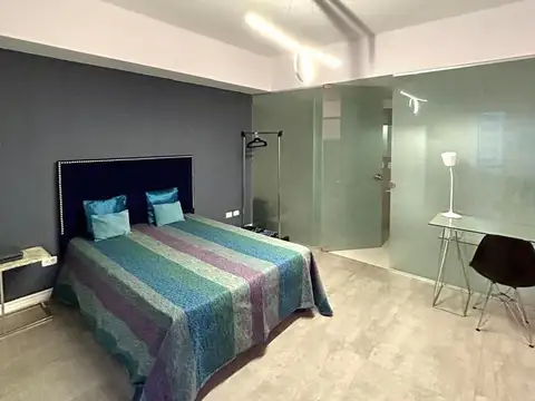 Departamento en Venta en Puerto Madero, USD 270.000