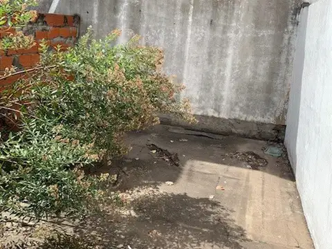 Gral Eustaquio Frias 500