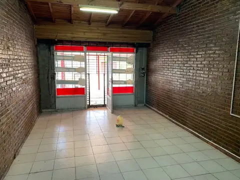 Local en Venta en Lomas De Zamora, USD 50.000