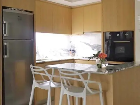 Departamento en Alquiler 10 años