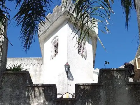 Casa en Venta en Pergamino, USD 150.000