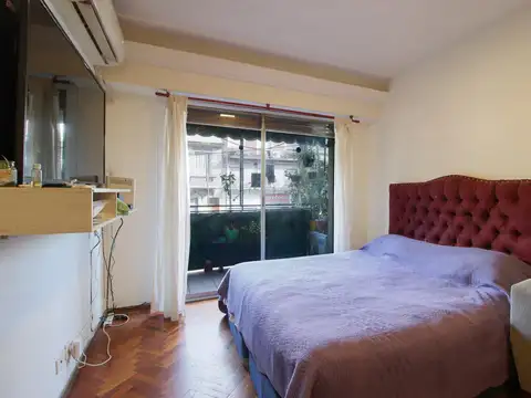 Departamento en Venta en Cid Campeador, USD 84.900