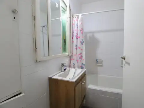 Departamento en Venta al Sudoeste