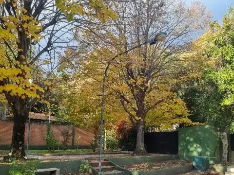 Casa en Venta de 6 dormitorios