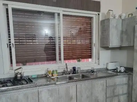 Casa - Venta - Argentina, Potrero de los Funes