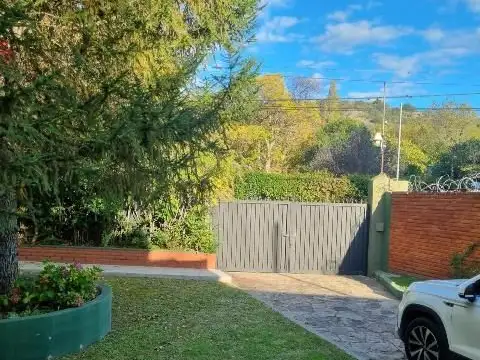 Casa - Venta - Argentina, Potrero de los Funes