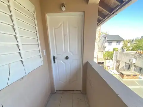 Casa en Alquiler en San Miguel, $ 600.000