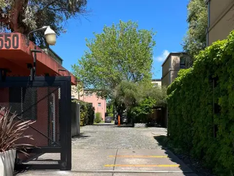 Antartida Argentina 2500