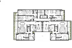 Habitat Freire - Foto 16
