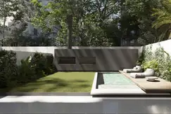 Emprendimiento de 8 Unidades