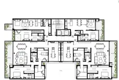 Habitat Freire - Foto 17