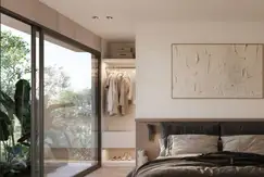 Habitat Freire - Entrega Octubre 2026