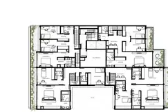 Habitat Freire - Foto 21