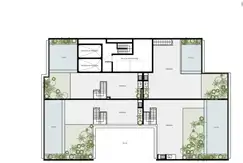 Habitat Freire - Foto 22