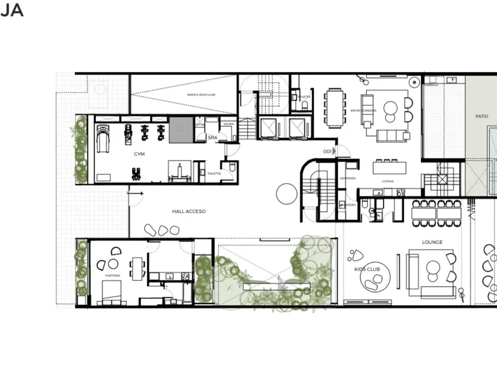 Habitat Freire - Foto 13