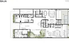 Habitat Freire - Foto 13