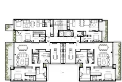 Habitat Freire - Foto 19