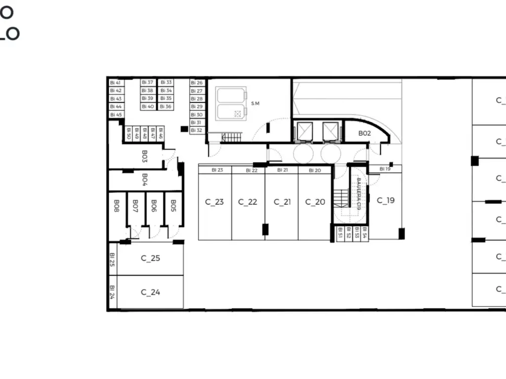 Habitat Freire - Foto 11