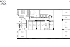 Habitat Freire - Foto 11