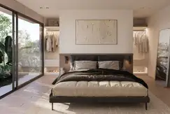 Emprendimiento en Belgrano R