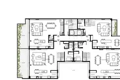 Habitat Freire - Foto 20